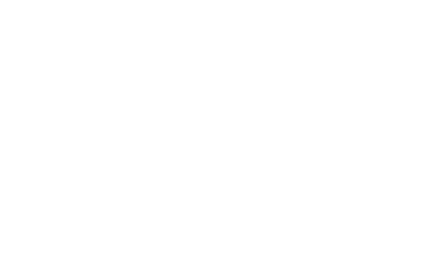 Exclusible